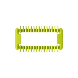 Maszynka do Włosów Philips QP6652/61