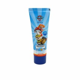 Pasta do zębów Take Care Paw Patrol Truskawka 50 ml