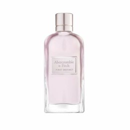 Perfumy Damskie Abercrombie & Fitch EDP EDP 100 ml