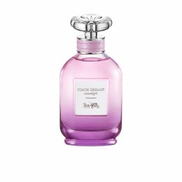 Perfumy Damskie Coach COACH DREAMS EDP 60 ml