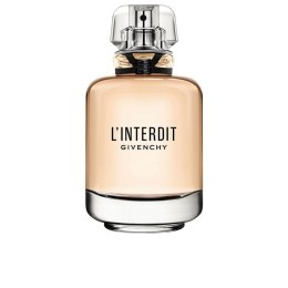 Perfumy Damskie Givenchy L'interdit EDP 125 ml