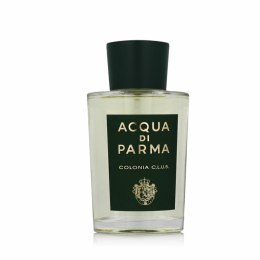 Perfumy Męskie Acqua Di Parma Colonia C.L.U.B.