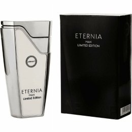 Perfumy Męskie Armaf Eternia EDP 80 ml