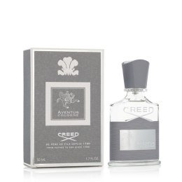 Perfumy Męskie Creed EDP