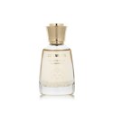 Perfumy Unisex Renier Perfumes 2021 Nights 50 ml