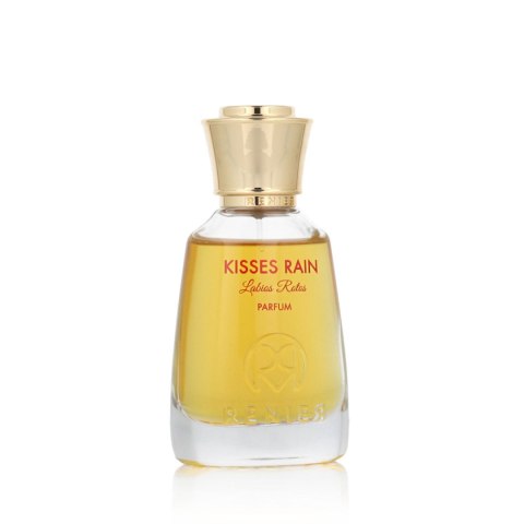 Perfumy Unisex Renier Perfumes Kisses Rain EDP 50 ml