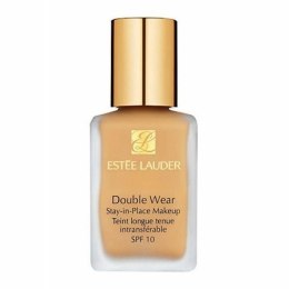 Płynny Podkład do Twarzy Double Wear Estee Lauder 0027131187073 30 ml