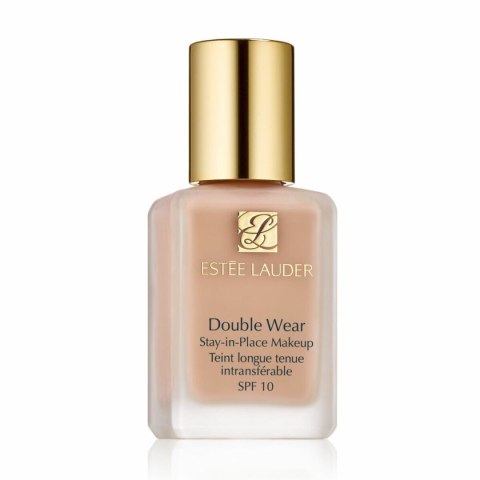 Płynny Podkład do Twarzy Estee Lauder 1G5Y020000 N 2C2-Pale Almond 30 ml