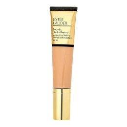 Płynny Podkład do Twarzy Estee Lauder 887167466821 Nº 5w1-Bronze Spf 45