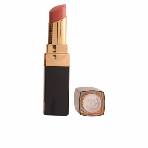 Pomadki Rouge Coco Chanel 3145891740844