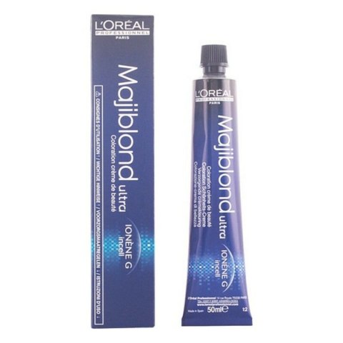  Koloryzacja L'Oreal Professionnel Paris Majiblond Ultra Ionène G N 901-S (50 ml)