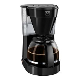 Ekspres do Kawy Melitta Easy II 1023-02 1050W