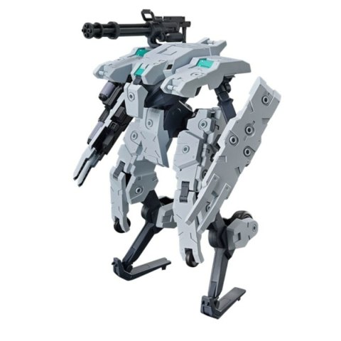 Figurki Superbohaterów Bandai GUN66696