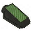 Filtr powietrza Green Filters G791021