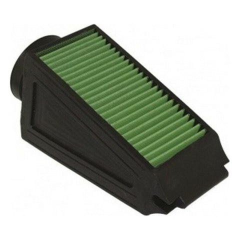 Filtr powietrza Green Filters G791021