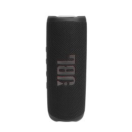 Głośnik JBL FLIP 6 BLKEU