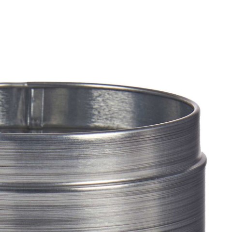 Łódź Kinvara Szary Cukier