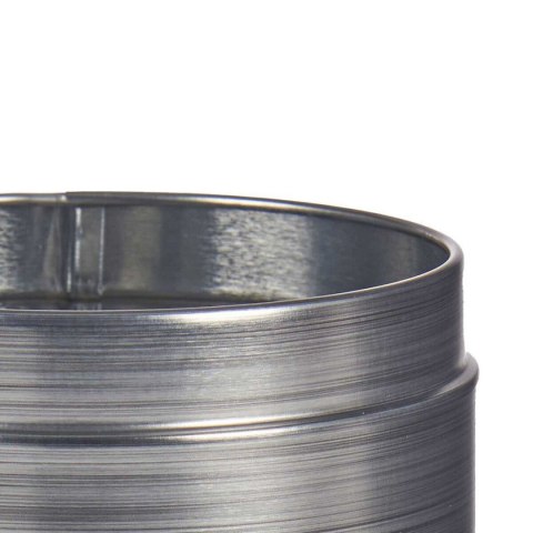 Łódź Kinvara Szary Makarony