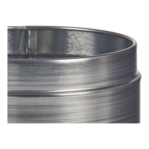 Łódź Kinvara Szary Warzywa