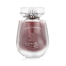 Perfumy Damskie Creed Wind Flowers EDP 75 ml