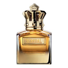 Perfumy Męskie Jean Paul Gaultier Scandal Absolu EDP 100 ml