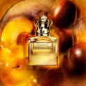 Perfumy Męskie Jean Paul Gaultier Scandal Absolu EDP 100 ml