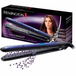 Prostownica Remington Czarny