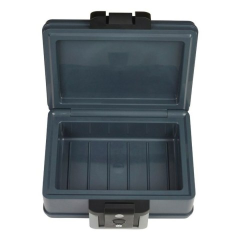 Sejf w kształcie książki Yale YFC/154/KB1