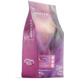 Suplementy i witaminy Biofeed Horse&Pony