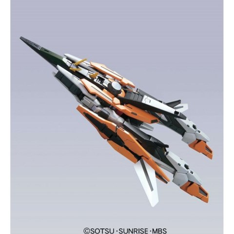 Figurki Superbohaterów Bandai GUN57928