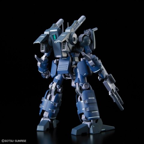 Figurki Superbohaterów Bandai GUN62902