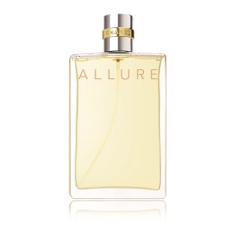 Perfumy Damskie Allure Chanel 16814 EDT (100 ml)