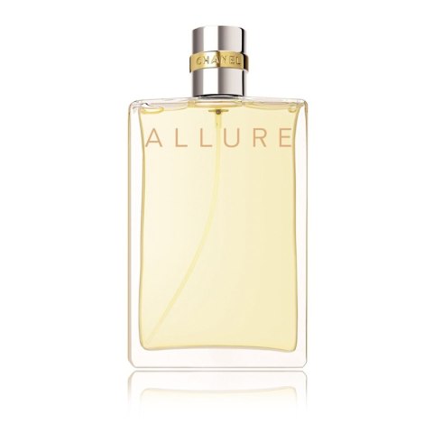 Perfumy Damskie Allure Chanel 16814 EDT (100 ml)