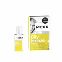 Perfumy Damskie Mexx City Breeze For Her EDT 15 ml