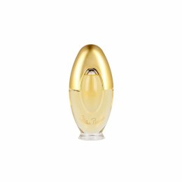 Perfumy Damskie Paloma Picasso PALOMA PICASSO EDT 100 ml