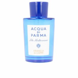 Perfumy Unisex Acqua Di Parma