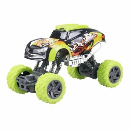 Samochód Sterowany Radiowo Exost CRAWLER 4 x 4 1:24