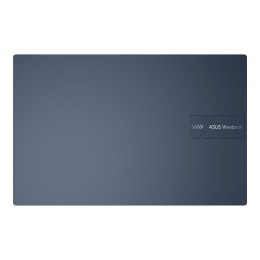 ASUS VivoBook 15 X1504VA-BQ1039 i5-1335U 15,6