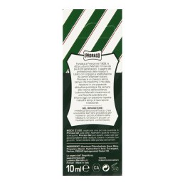 Balsam po goleniu Proraso Razor 10 ml Żel