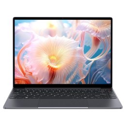 Chuwi Corebook X CWI570K2 i3-1220P 14