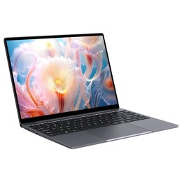 Chuwi Corebook X CWI570K2 i3-1220P 14