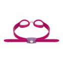 Okulary do Pływania Dziecięce Speedo 8-1211514639 Wielokolorowy Jeden rozmiar