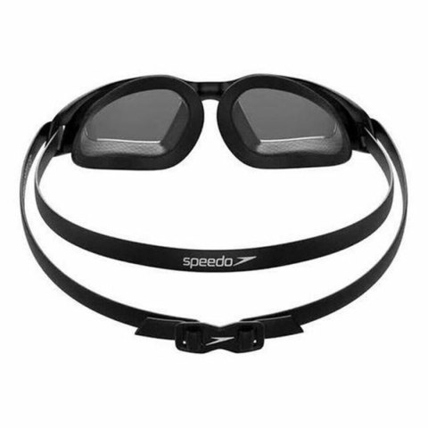 Okulary do Pływania Speedo 8-1226814462 Wielokolorowy Jeden rozmiar