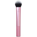 Pędzelek do makijażu Real Techniques Tapered Cheek (1 Sztuk)