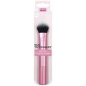 Pędzelek do makijażu Real Techniques Tapered Cheek (1 Sztuk)