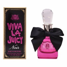 Perfumy Damskie Viva La Juicy Juicy Couture Viva La Juicy Noir EDP (50 ml) 50 ml