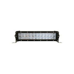 Światło LED M-Tech WLO306 72W