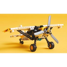 Zestaw do budowania Lego 42198 333 Części