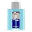 Balsam po goleniu Williams Aqua Velva 100 ml