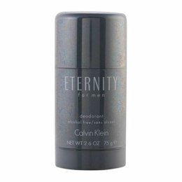 Dezodorant w Sztyfcie Eternity Men Calvin Klein 4100